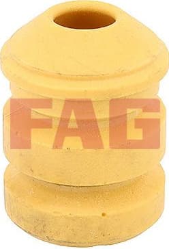 Rubber Buffer, suspension 810004810