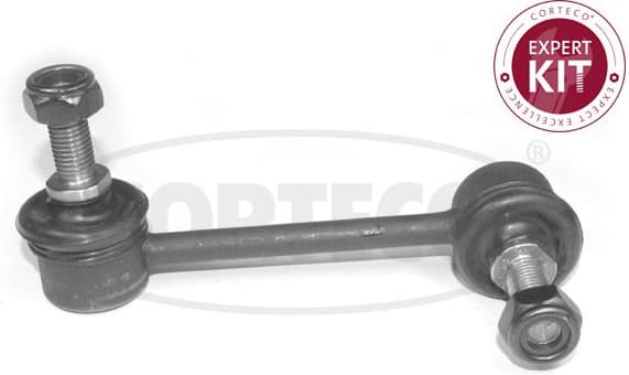 Link/Coupling Rod, stabiliser bar 49400716
