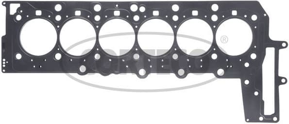 Gasket, cylinder head 83403029
