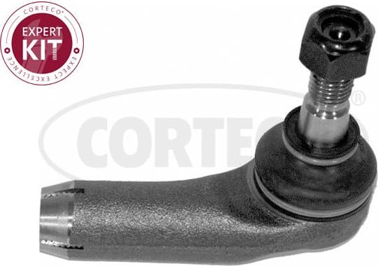 Tie Rod End 49399957