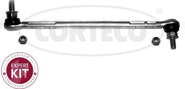 Link/Coupling Rod, stabiliser bar 49398593