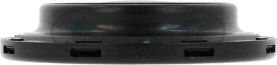 Rolling Bearing, suspension strut support mount 80004831