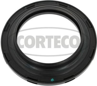 Rolling Bearing, suspension strut support mount 80004831 - image 2