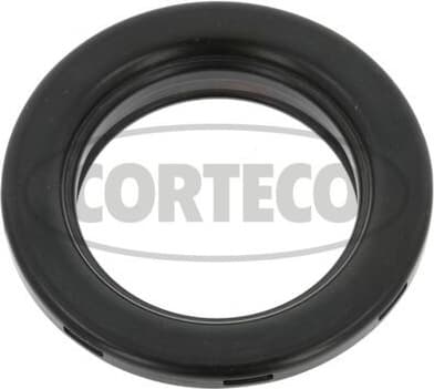 Rolling Bearing, suspension strut support mount 80004831 - image 3