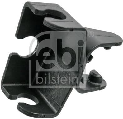 Holder, ABS connection cable 176721