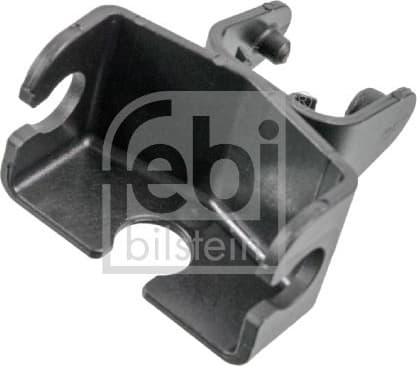 Holder, ABS connection cable 176721 - image 2