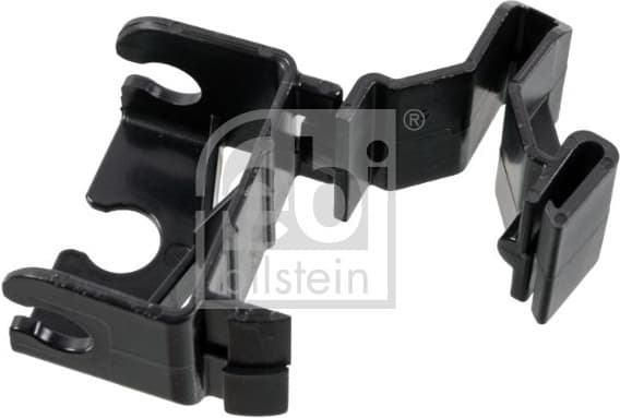 Holder, ABS connection cable 176723 - image 2