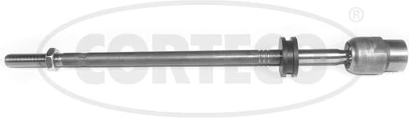 Inner Tie Rod 49400539