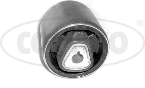 Mounting, control/trailing arm 49398217