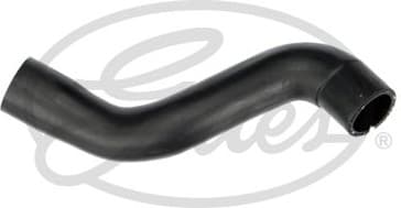Radiator Hose 05-4634