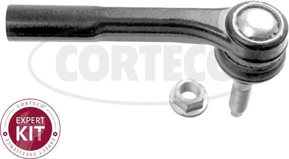 Tie Rod End 49399820