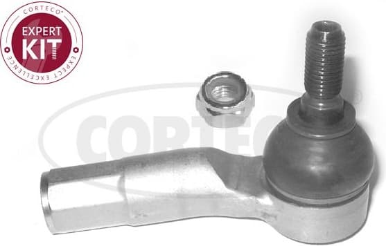 Tie Rod End 49398852