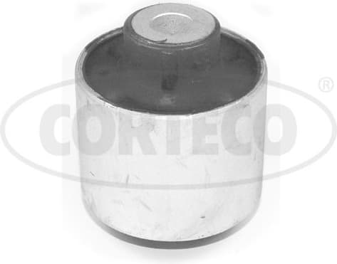 Mounting, control/trailing arm 49398287