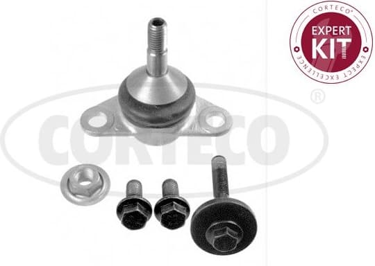 Ball Joint 49399013