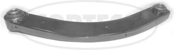 Control/Trailing Arm, wheel suspension 49398787