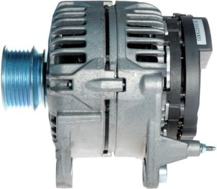 Alternator 8EL 011 710-311 - image 4