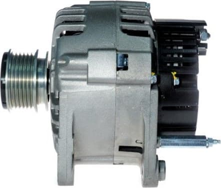 Alternator 8EL 011 710-321 - image 4