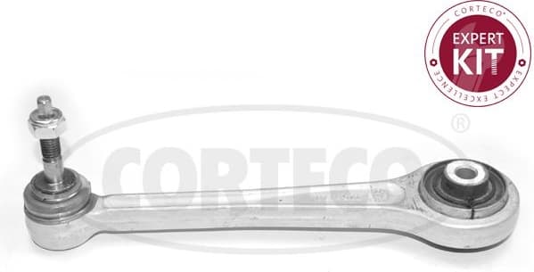 Control/Trailing Arm, wheel suspension 49398773