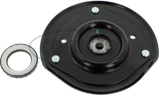 Repair Kit, suspension strut support mount 49417207 - image 3