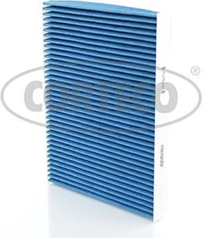Filter, cabin air 49469991