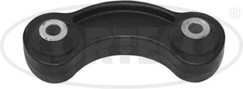 Link/Coupling Rod, stabiliser bar 49396154