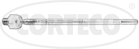 Inner Tie Rod 49398952