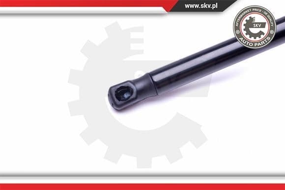 Gas Spring, boot/cargo area 52SKV475 - image 3