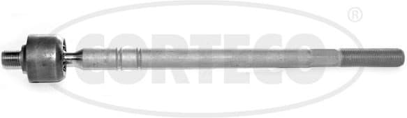 Inner Tie Rod 49400809