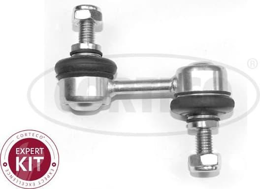 Link/Coupling Rod, stabiliser bar 49398800