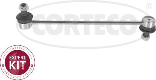 Link/Coupling Rod, stabiliser bar 49398583