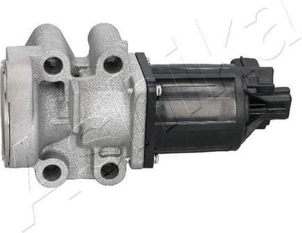 EGR Valve 150-05-517