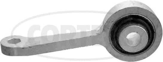 Link/Coupling Rod, stabiliser bar 49400754