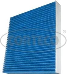 Filter, cabin air 49469993