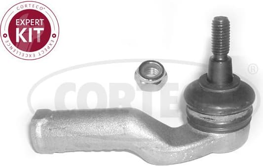 Tie Rod End 49399069