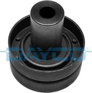 Deflection Pulley/Guide Pulley, timing belt ATB2067