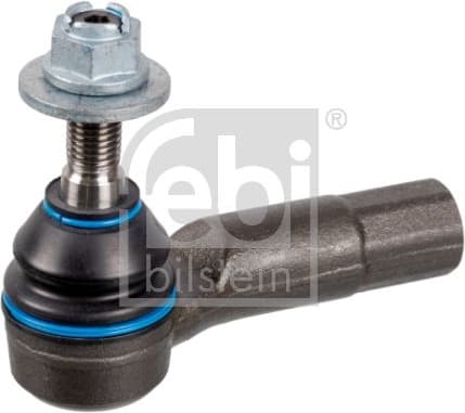 Tie Rod End 102849