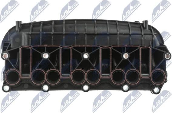Intake Manifold Module BKS-VW-015 - image 3