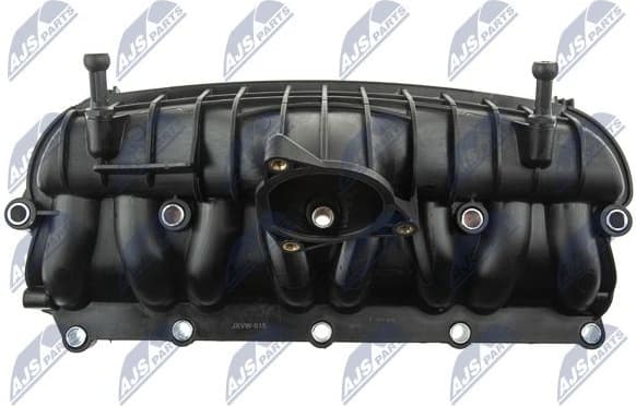 Intake Manifold Module BKS-VW-015 - image 4