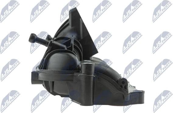 Intake Manifold Module BKS-VW-015 - image 6