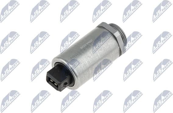 Control Valve, camshaft adjustment EFR-BM-008