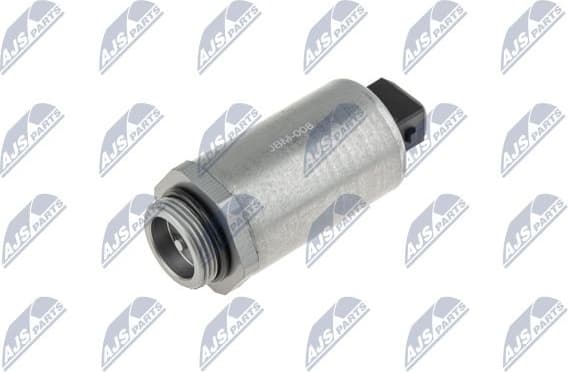 Control Valve, camshaft adjustment EFR-BM-008 - image 2
