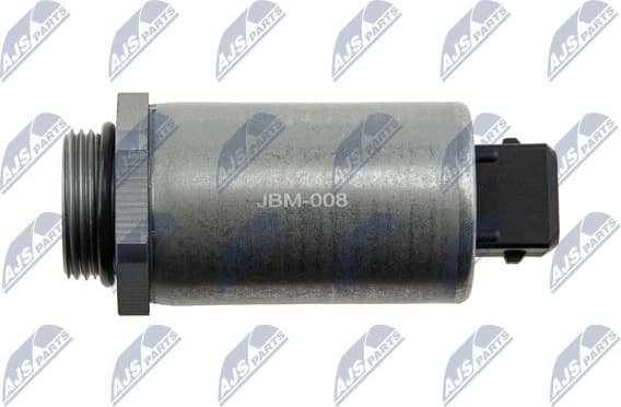 Control Valve, camshaft adjustment EFR-BM-008 - image 3