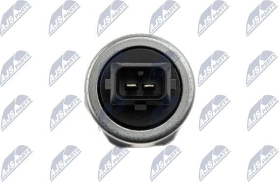 Control Valve, camshaft adjustment EFR-BM-008 - image 4