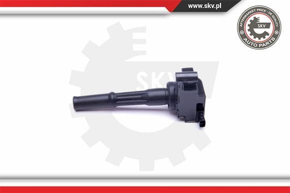 Ignition Coil 03SKV342 - image 2