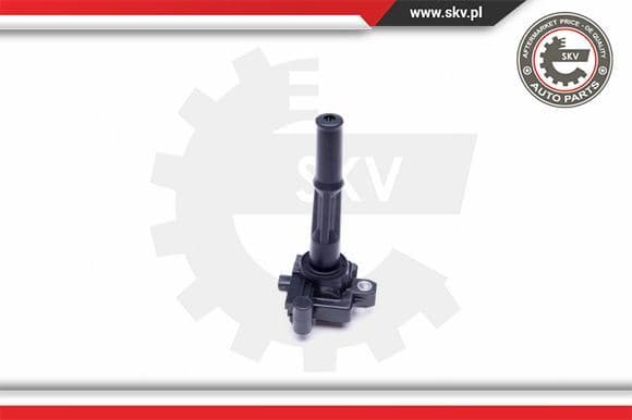 Ignition Coil 03SKV342 - image 3