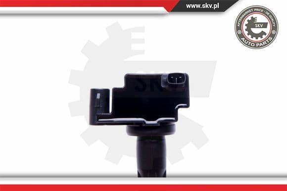 Ignition Coil 03SKV342 - image 4