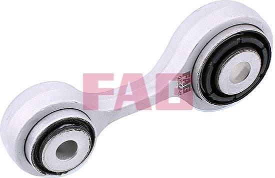 Control/Trailing Arm, wheel suspension 821090910