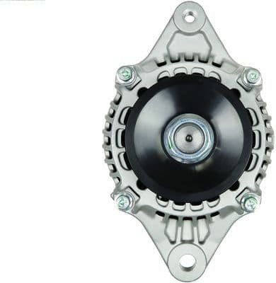 Alternator AS A5168