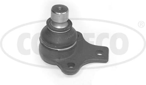 Ball Joint 49398535