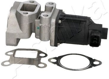EGR Valve 150-00-0414